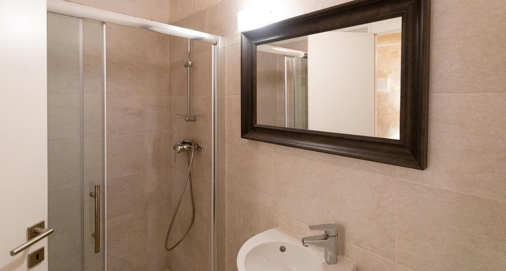 Historic Valletta Duplex - Cityapartmentstay Zewnętrze zdjęcie