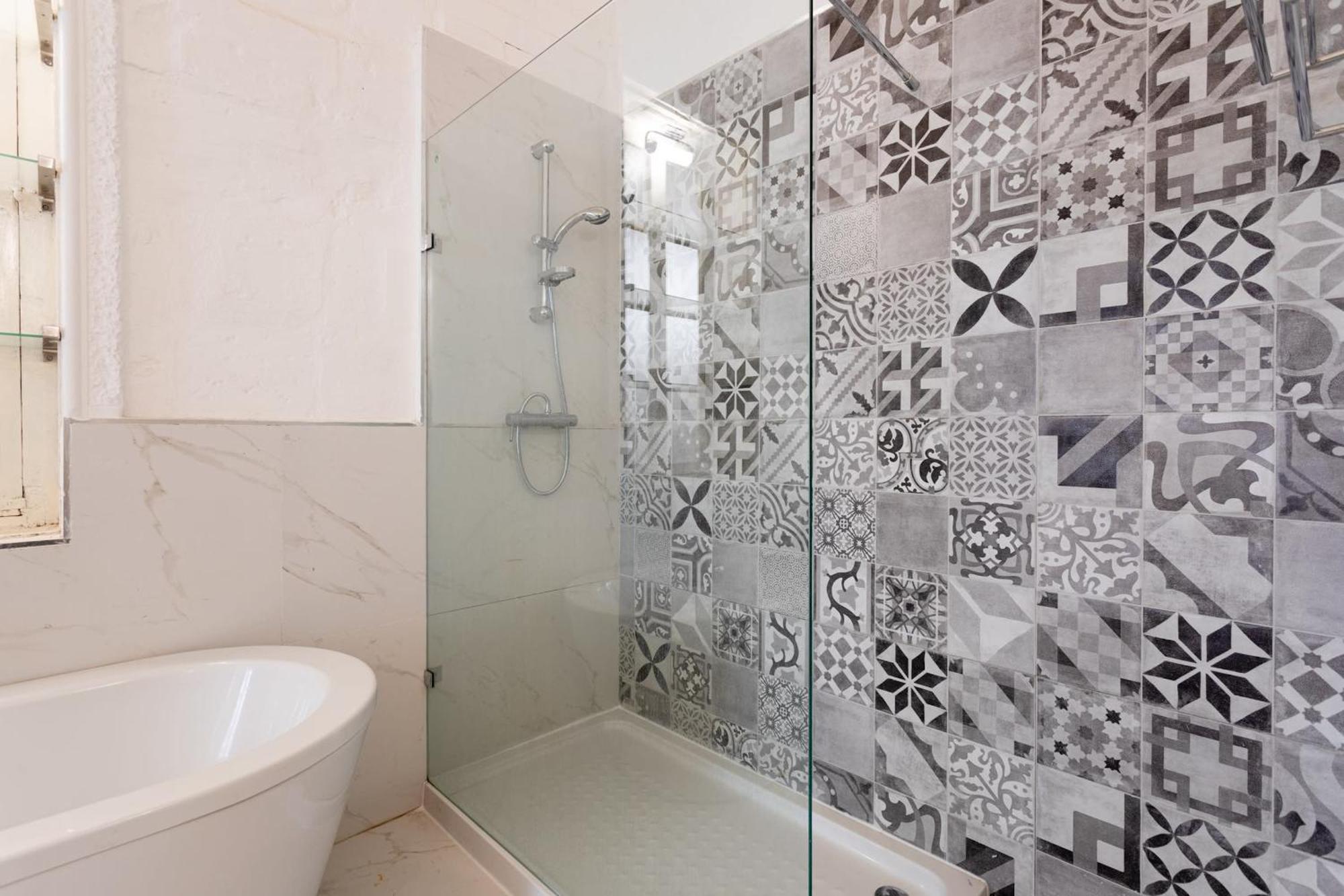 Historic Valletta Duplex - Cityapartmentstay Zewnętrze zdjęcie